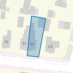 Perceel APD01-AB-3370