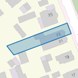 Perceel APD01-AB-3371