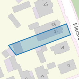 Perceel APD01-AB-3372