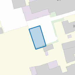 Perceel APD01-AB-3373