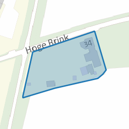 Perceel APD01-AB-338