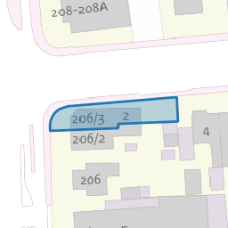 Perceel APD01-AB-3380