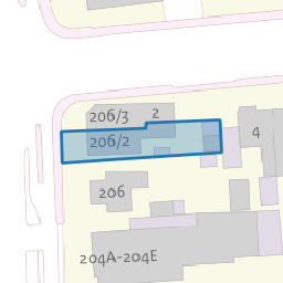 Perceel APD01-AB-3381