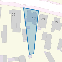 Perceel APD01-AB-3382