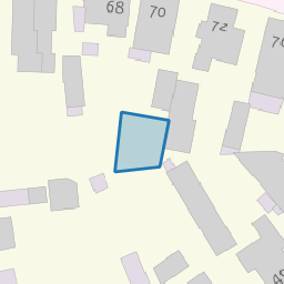 Perceel APD01-AB-3383