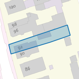 Perceel APD01-AB-3384