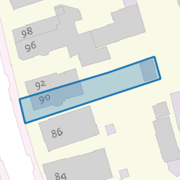 Perceel APD01-AB-3385
