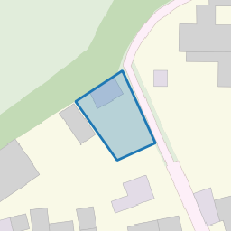 Perceel APD01-AB-3392