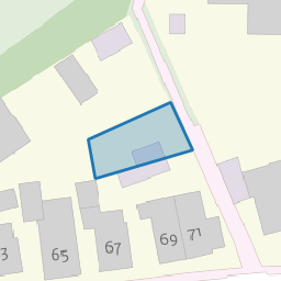 Perceel APD01-AB-3393