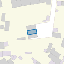 Perceel APD01-AB-3401