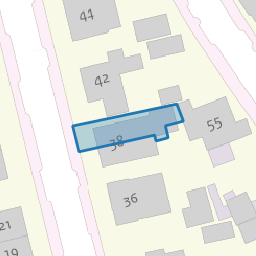 Perceel APD01-AB-3406