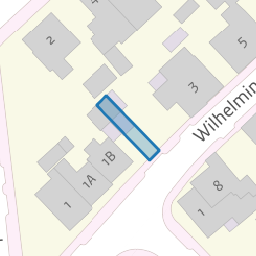 Perceel APD01-AB-3408