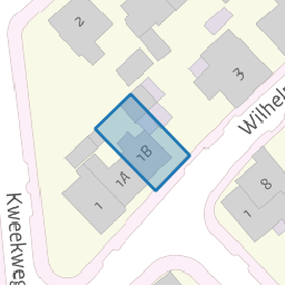 Perceel APD01-AB-3409