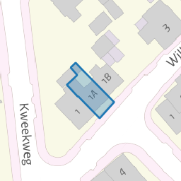 Perceel APD01-AB-3410