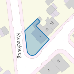 Perceel APD01-AB-3411