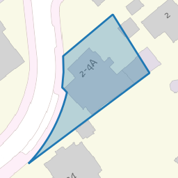 Perceel APD01-AB-3412