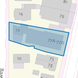 Perceel APD01-AB-3416