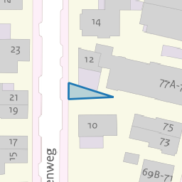 Perceel APD01-AB-3417