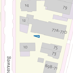 Perceel APD01-AB-3418