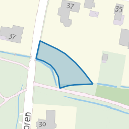 Perceel APD01-AB-342