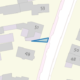 Perceel APD01-AB-3424