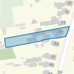 Perceel APD01-AB-3425