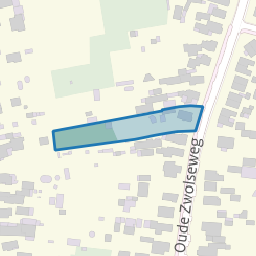 Perceel APD01-AB-3426