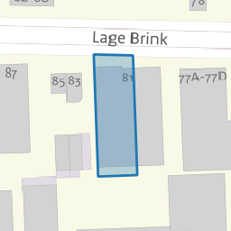 Perceel APD01-AB-3429