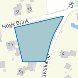 Perceel APD01-AB-3435