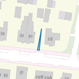 Perceel APD01-AB-3438