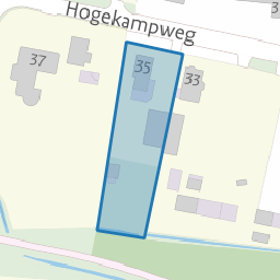 Perceel APD01-AB-344