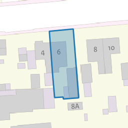 Perceel APD01-AB-3442