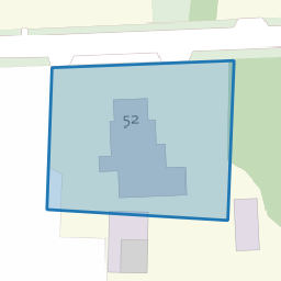 Perceel APD01-AB-3446