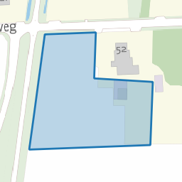 Perceel APD01-AB-3447