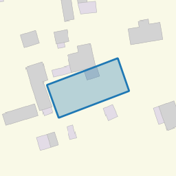 Perceel APD01-AB-3448