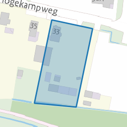 Perceel APD01-AB-345