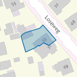 Perceel APD01-AB-3452