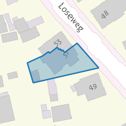 Perceel APD01-AB-3453