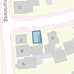 Perceel APD01-AB-3456