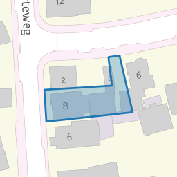 Perceel APD01-AB-3457