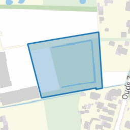 Perceel APD01-AB-3459