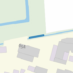 Perceel APD01-AB-3460