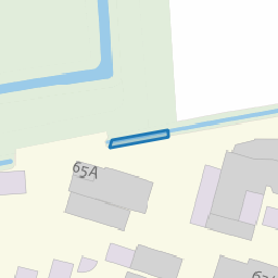 Perceel APD01-AB-3461