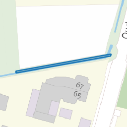 Perceel APD01-AB-3465