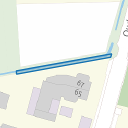 Perceel APD01-AB-3466