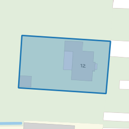 Perceel APD01-AB-3467