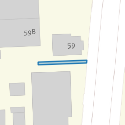 Perceel APD01-AB-3469