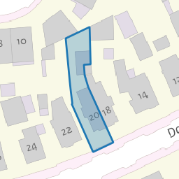 Perceel APD01-AB-3475