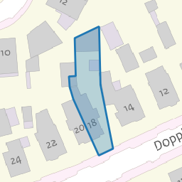 Perceel APD01-AB-3476