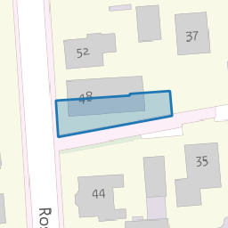 Perceel APD01-AB-3477